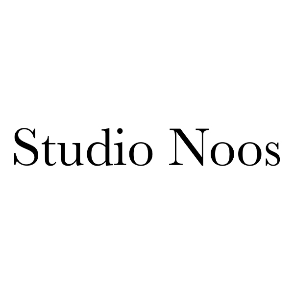 Studio Noos logo